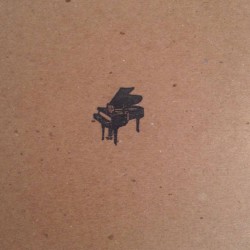 2Pianos I