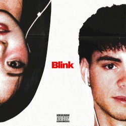 Blink