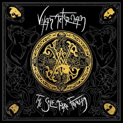 The Self-Aware Frequency