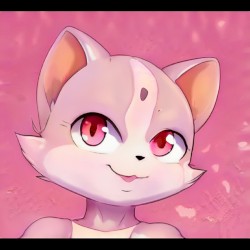 wasting my life and wondering why i feel so incomplete all the time