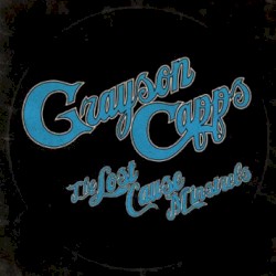 The Lost Cause Minstrels