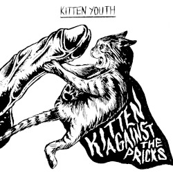 Kitten Against the Pricks
