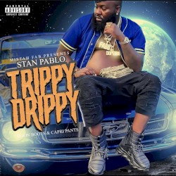 Trippy Drippy