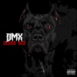 Blood Red