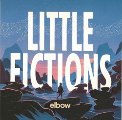 Little Fictions