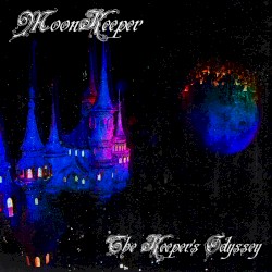 The Keeper's Odyssey