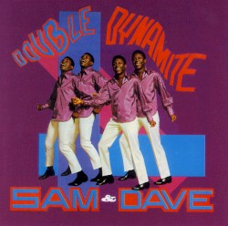 Double Dynamite