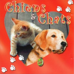 Chiens & chats
