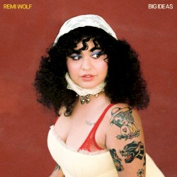 Toro / Alone in Miami