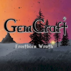 Gemcraft: Frostborn Wrath
