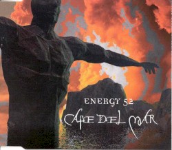 Café del Mar