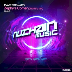 Zephyrs Corner (Original Mix)