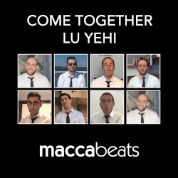 Come Together/Lu Yehi