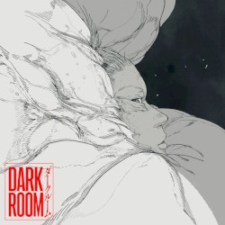 Darkroom
