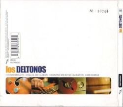 on (edicion limitada)