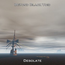 Desolate