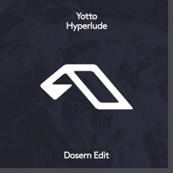Hyperlude (Dosem edit)