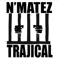 Trajical