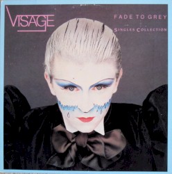 Fade to Grey: The Singles Collection
