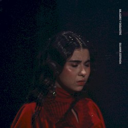 Milagro y desastre