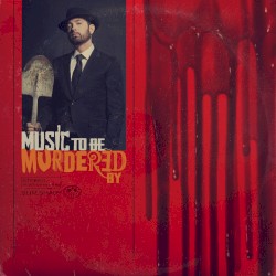 Music to Be Murdered By