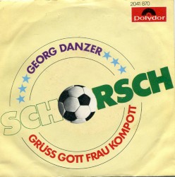Schorsch