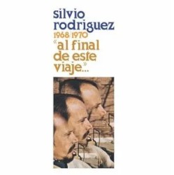 Al final de este viaje