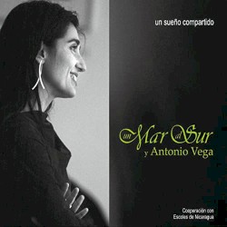 Un Sueño Compartido