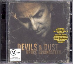 Devils & Dust