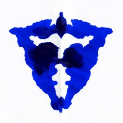 Rorschach