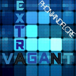 ExTrA-VaGaNt