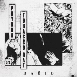 Rabid