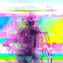 輝く再生 (radiant rebirth)