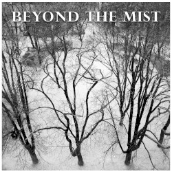 Beyond The Mist