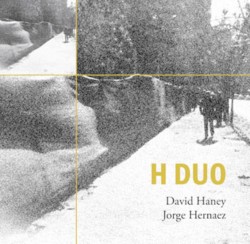 H Duo