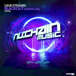 Blackout (Original Mix)