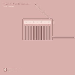 Little Radio / Lucky