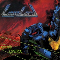 Master Control