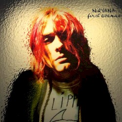 1991-10-14: First Avenue Club: First Avenue Club, Minneapolis, MN, USA