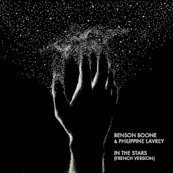 In the Stars (French version)