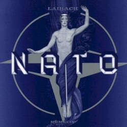 NATO