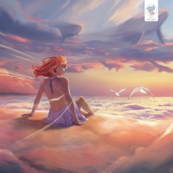 Innocence
