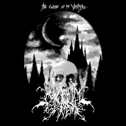 The Curse of the Vampyre