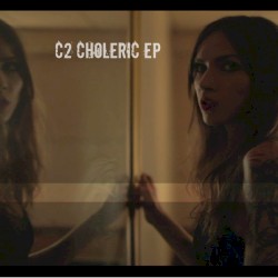 Choleric EP