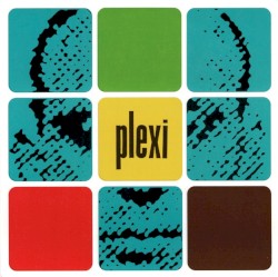 Part of Me / Caught Up