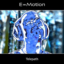 Telepath