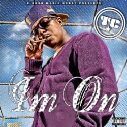 I'm On
