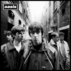 Forgotten Glory (The Early Years 1991-93)