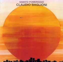 Sabato pomeriggio