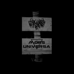 Vol. II-Split